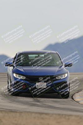 media/Nov-22-2025-Speed Ventures (Sat) [[a198746dab]]/7-Yellow Group/Session 2 (Turn 12)/